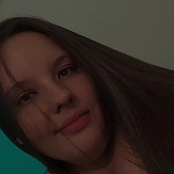 novasky