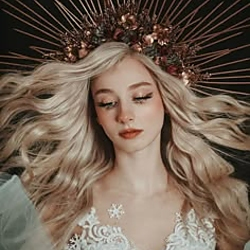 eliza