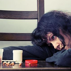 prozac
