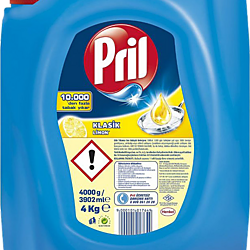 piril