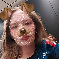 mahurbeste