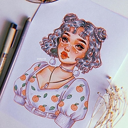 melek