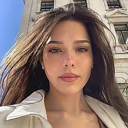 vibequeen