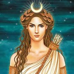 artemis