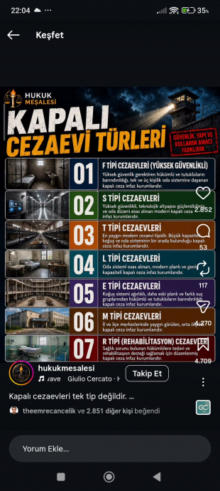 edwirdim sozlukspot a ne olmus