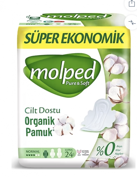 hangi ped markası iyi