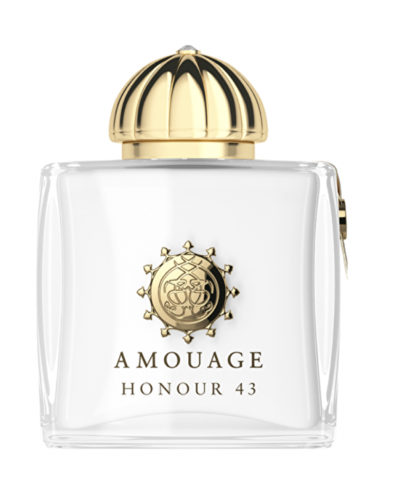 amouage honour 43