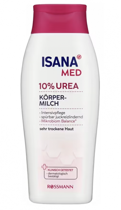 batıklar için çözüm