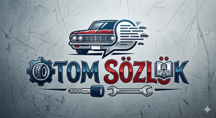 otom sözlük