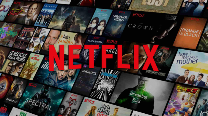 tek oturuşta bitirmelik netflix dizileri