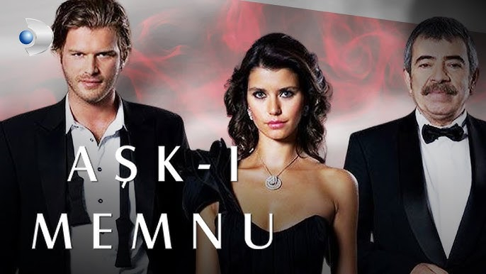 türk dizi tarihinin zirvesi