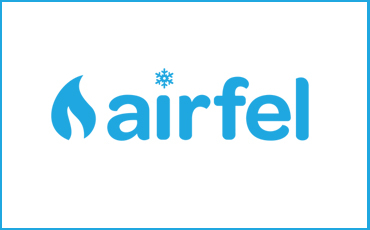 airfel