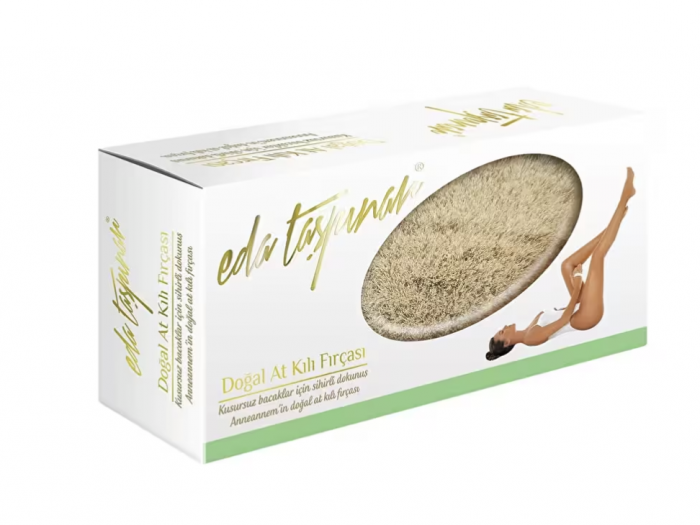 batıklar için çözüm