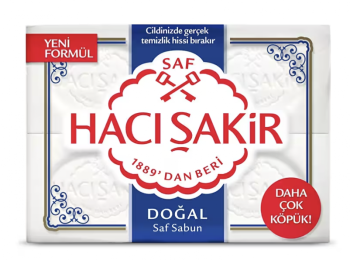 batıklar için çözüm