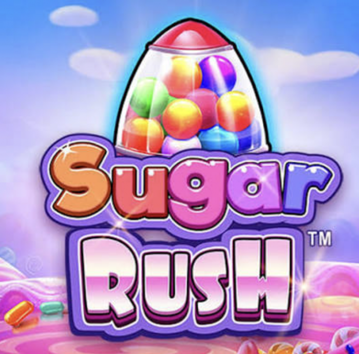 sugar rush ve sonrası